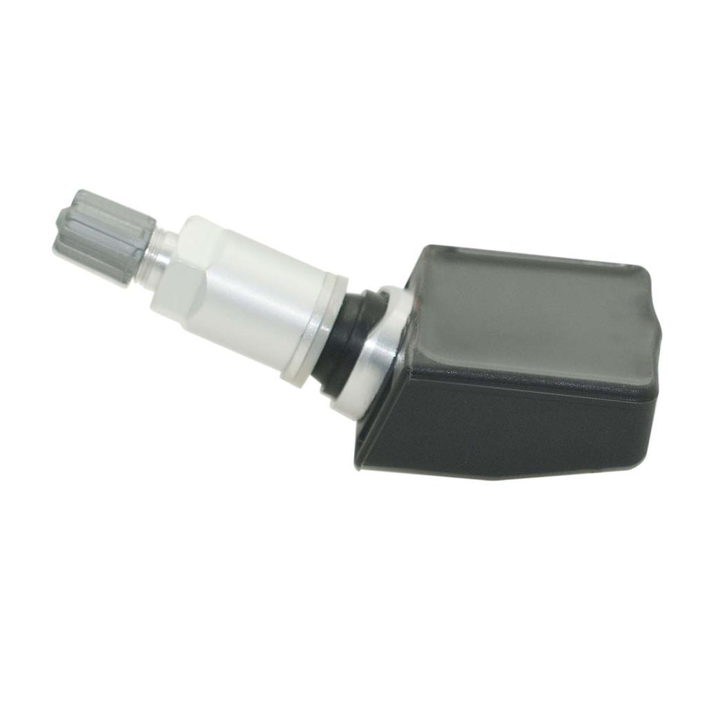 TPMS Tire Pressure Sensor Electrified 40700-1PA0A