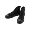 Converse Chuck Taylor All Star J Hi High Top Canvas Shoes Unisex Sneakers Black 31307010