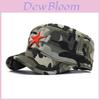 Cotton Baseball Cap With Adjustable Fit For Men And Women Summer Winter Travel Use