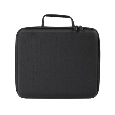 Accesorios de relojería – Estuches y almacenamiento de relojes