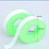 Cheng Yun PTFE Thread Seal Tape