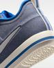 IB6688-900 Nike Buch 2 Muss Das Denim Sein (IB6687-900) (Herren)