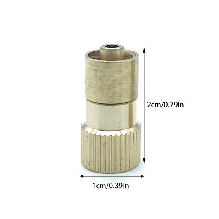 Multiple Device Suitable Adapters Nozzle Set For B7000/T7000 Glues Optimized For Detailed Electronics Maintenance Tasks