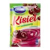 Gellwe Cherry Kissel 38 G