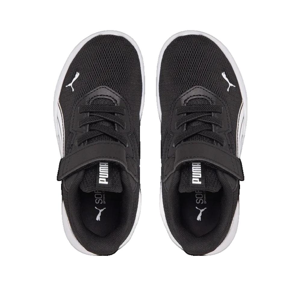 Sneakers PUMA Flexfocus Modern Ac+