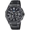 [Casio] Oceanus Watch [Domestic Genuine] Made In Japan CLASSIC LINE Bluetooth Radio Wave Solar Sa...