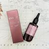 Ryo Wurzel:Gen Anti-Aging 3D Volumen Essenz 80ml