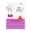 Bingbing Personal Wellness & Relief Collection