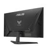 Asus 24.5 Vg259Qm5A Tuf Gaming Series 5 Monitor