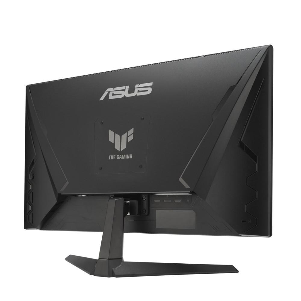 Asus 24.5 Vg259Qm5A Tuf Gaming Series 5 Monitor
