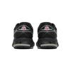 New New Balance 860v2 Black Silver ML860XC