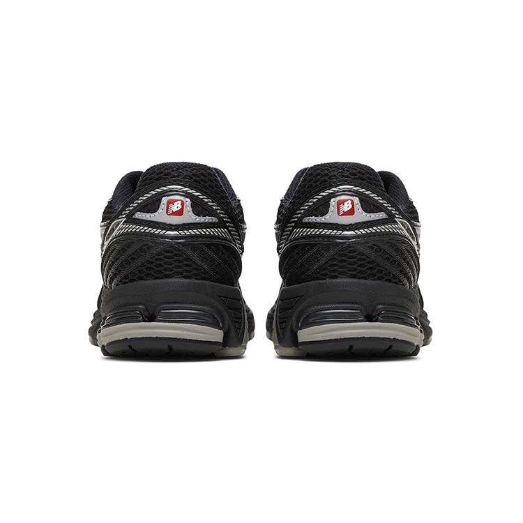 New New Balance 860v2 Black Silver ML860XC
