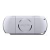 Refurbished PSP PlayStation Portable Mystic Silver (PSP-3000MS)