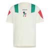 Originals EQT Loose Fit Pullover Sports Short Sleeve T-Shirt Men Tops KG2597