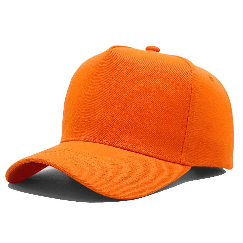 Imitation Hairy Green Baseball Caps  Men and Women's Fashionable Quality Baseball Caps