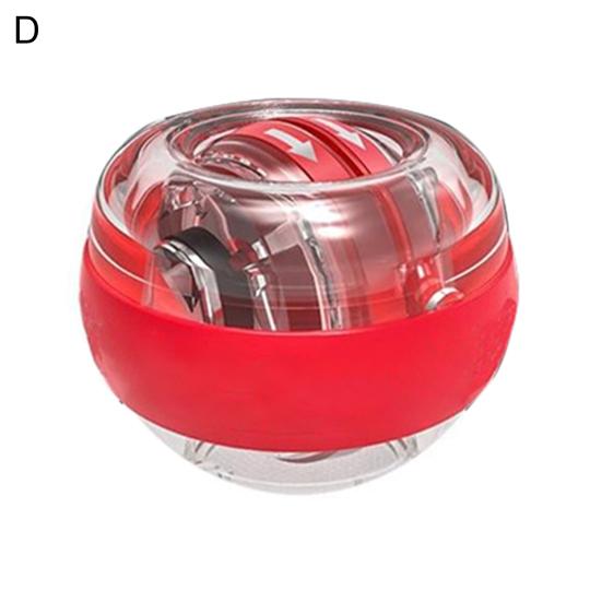 

Прекрасный гироскопический шарик, снимающий стресс, надежный, многоцелевой D