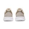 Asics Lightweight Breathable Running Shoes Kids Sneakers Khaki 1154A154-200