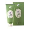 Zhihu Scented Moisturizing Hand Cream