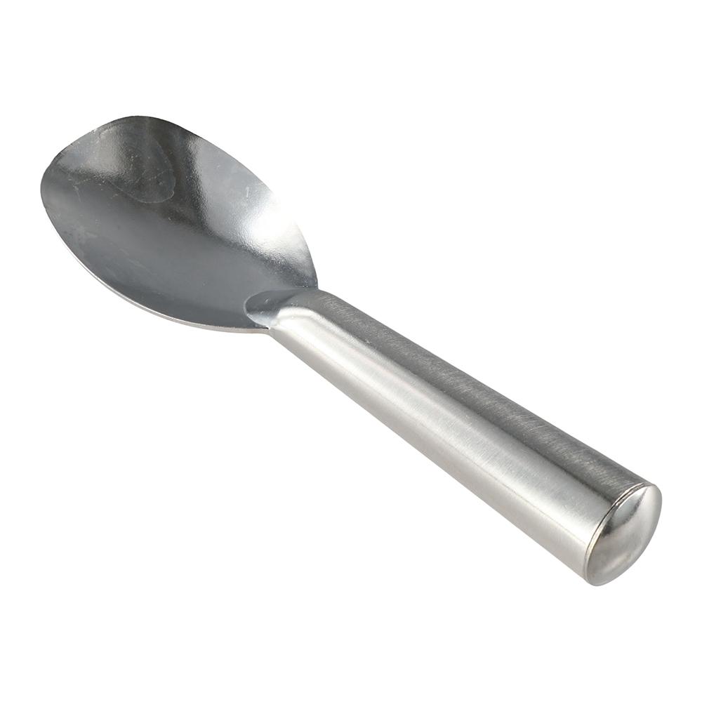 Aluminum Zinc Zinc Alloy Ice Cream Scoop Self-melting Ice Cream Spade Ice Cream Digger Dessert Shop