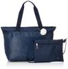 Kanana Project Collectie Tote Bag VYG Stroll Nr. 67219