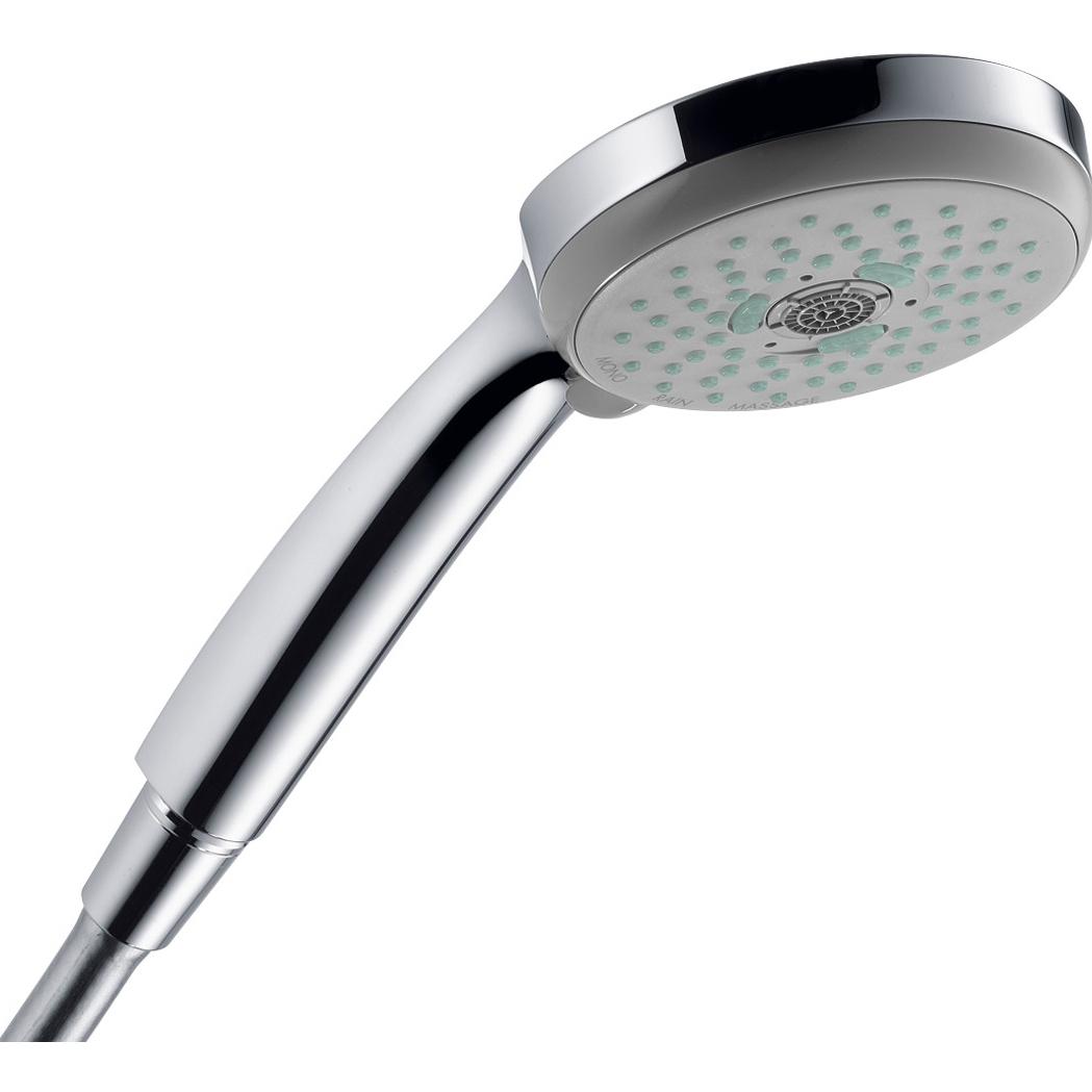 

Hand Shower Hansgrohe 28 536 000