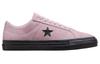 One Star Pro Cons Low 'Phantom Violet' A05318C