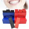 Teeth Care Whitening Dentist Tools 55*18m Dropship PIORPOY 300Pcs Occlusive Paper Dental Articulating Orthodontic Strip Paper