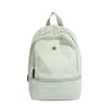 Li Shen Women's Outdoor Minimalist Backpack