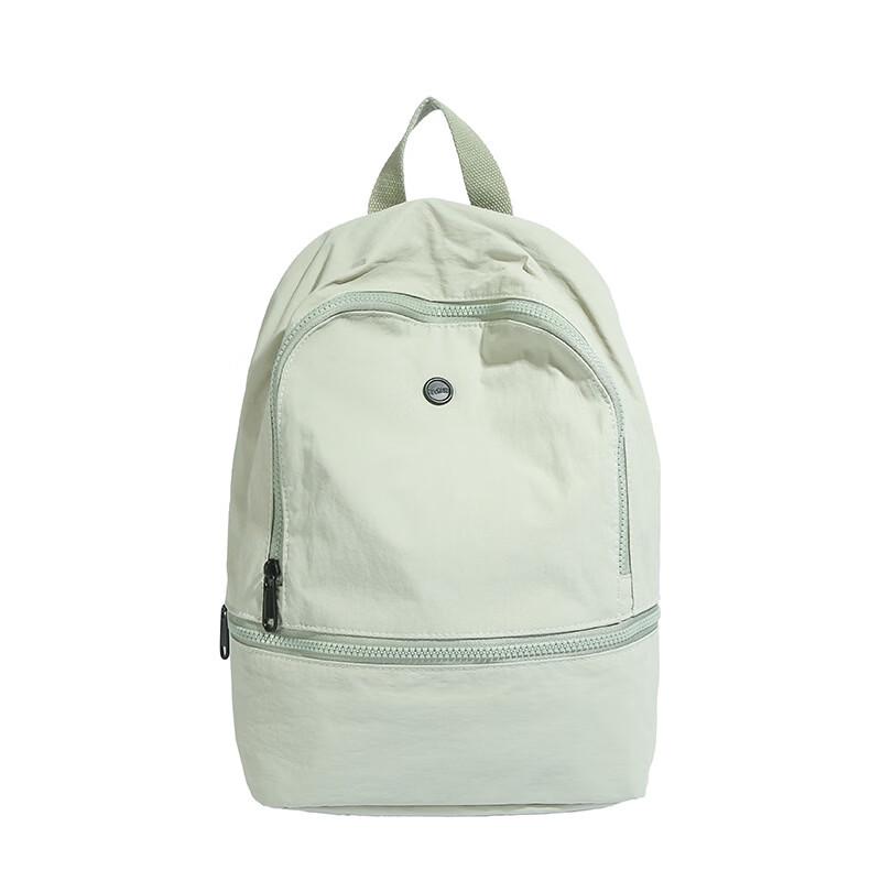Li Shen Women's Outdoor Minimalist Backpack