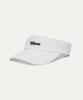 WILSON Swinglight Visor (3 Colors)
