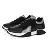 Men Shoes Platform Male Sneakers Vulcanized Shoes for Men Casual Running Shoes Large Size 45 46 Hot