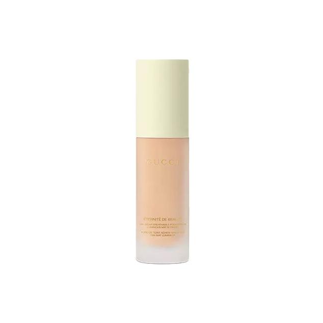 

Тональний крем Gucci Éternité de Beauté SPF #130W