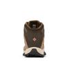 Columbia Ботинки для хайкинга Crestwood™ Mid Waterproof