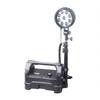 WanCan GAD503c Portable Rechargeable Work Light