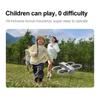 8K 6K Drohne GT3 Mini-Drohne Wifi Fpv Drohnen Rc Quadcopter mit Kamera HD Optischer Fluss Hindernisvermeidung Flugzeug Kinderspielzeug