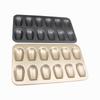 Non-Stick Seashell Scallop Cake Baking Pan Set