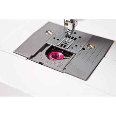 Brother RL417 Sewing Machine