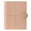 Filofax Classic Stitch Soft System Notebook