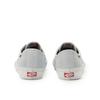 Barnes Skate Avenue Classic Vn000y1n Ski Sky Blue