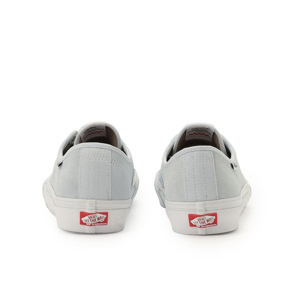 Barnes Skate Avenue Classic Vn000y1n Ski Sky Blue