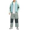 Nike ACG Series Comfortable Work Pants Men Bottoms HV0592-364