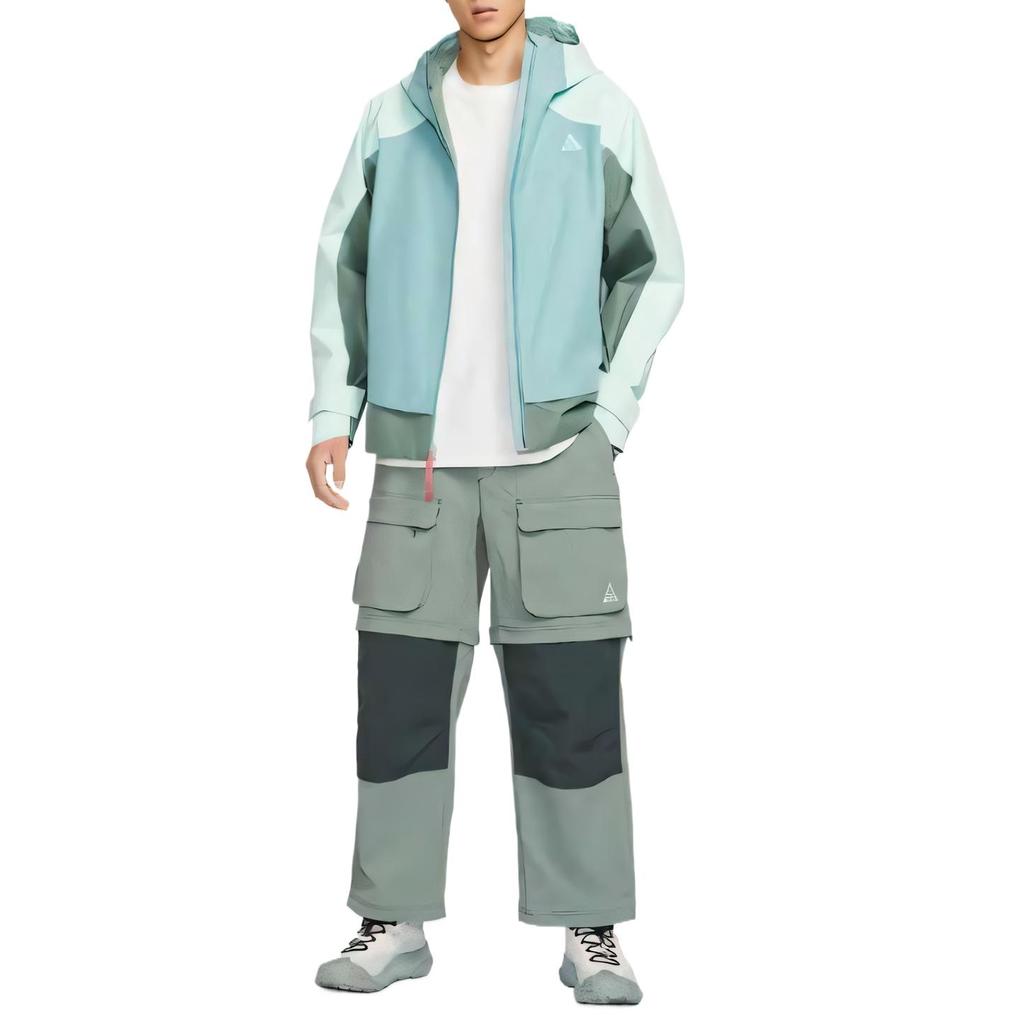 Nike ACG Series Comfortable Work Pants Men Bottoms HV0592-364