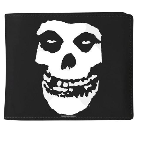Misfits Fiend Wallet