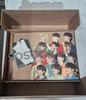 SEVENTEEN FOLLOW Tour Concert DVD
