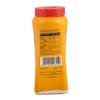 Catch Compounded Hing Traditional Asafoetida Powder 100g For Authentic Cooking Aroma And Easy Digestion