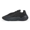 Adidas ozelia sneakers recycled materials black