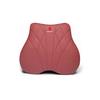 Memory Foam Car Seat Pad Headrest Neck Pillow Lumbar Back Support Cushion for Renault Duster Megane Logan Clio Loguna DACIA Kwid HH42