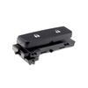 Door Lock Switch Front Right Side 15804094 For Chevy Silverado 1500 2500 3500