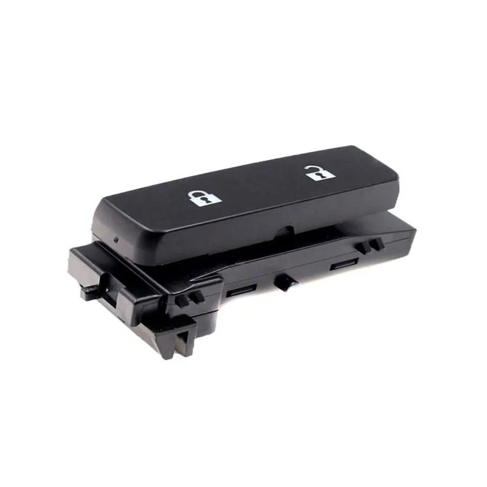 Door Lock Switch Front Right Side 15804094 For Chevy Silverado 1500 2500 3500