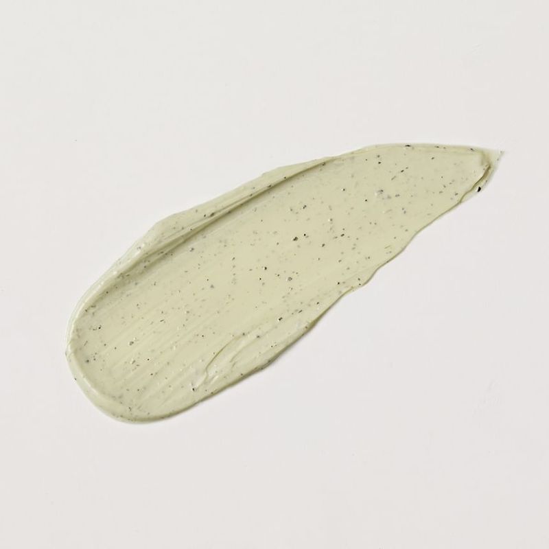 INGU - Nio-Glow Tripeptide Balm SPF 50+ PA++++ Rosy Mauve